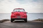 Mazda2 2019 года (AU)